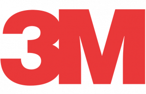 marca_2