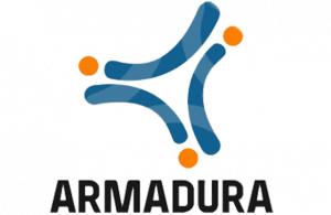 marca_3