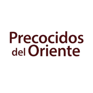 Cliente