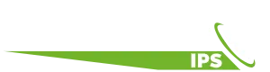 Logo ips